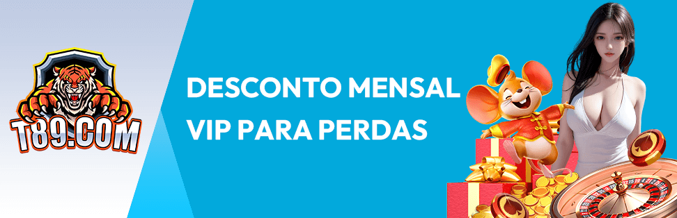 rankig dos melhores apostadores do mundo